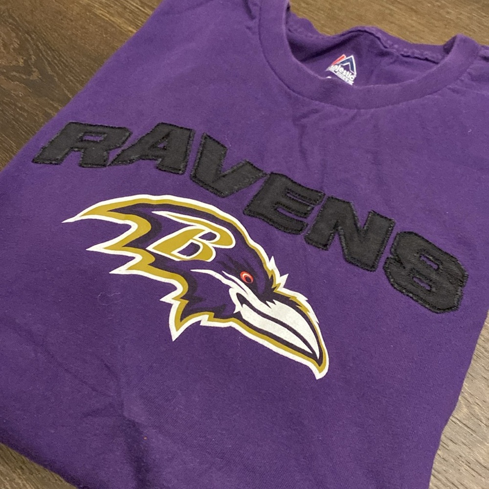 ‼️RAVENS‼️ - Picture 2 of 5
